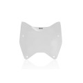 DBK Special Parts (Ducabike) Headlight Guard for BMW R 1300 GS DBK Special Parts (Ducabike) Headlight Guard for BMW R 1300 GS